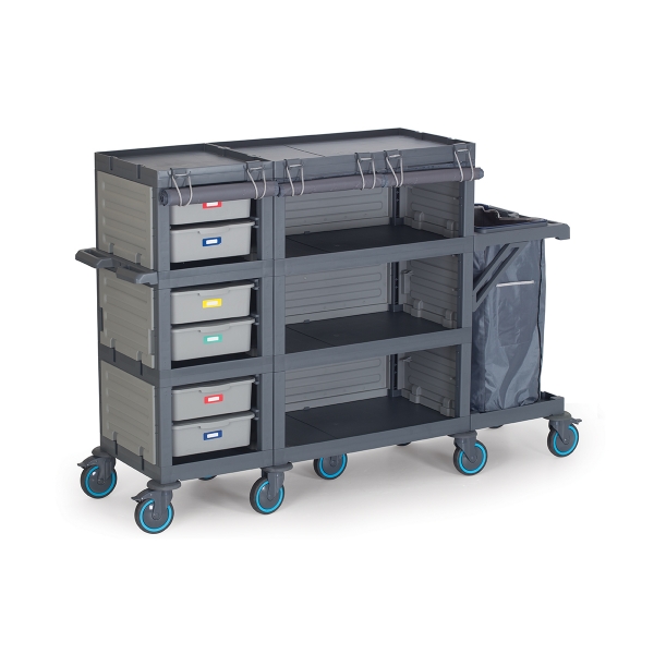 PROCART 437